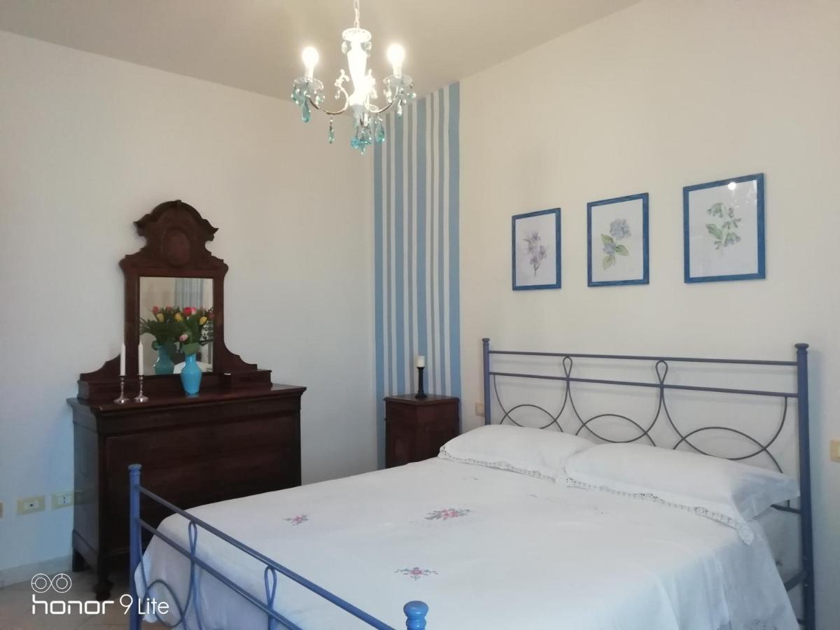 코마키오 Casa Bellini 빌라 외부 사진