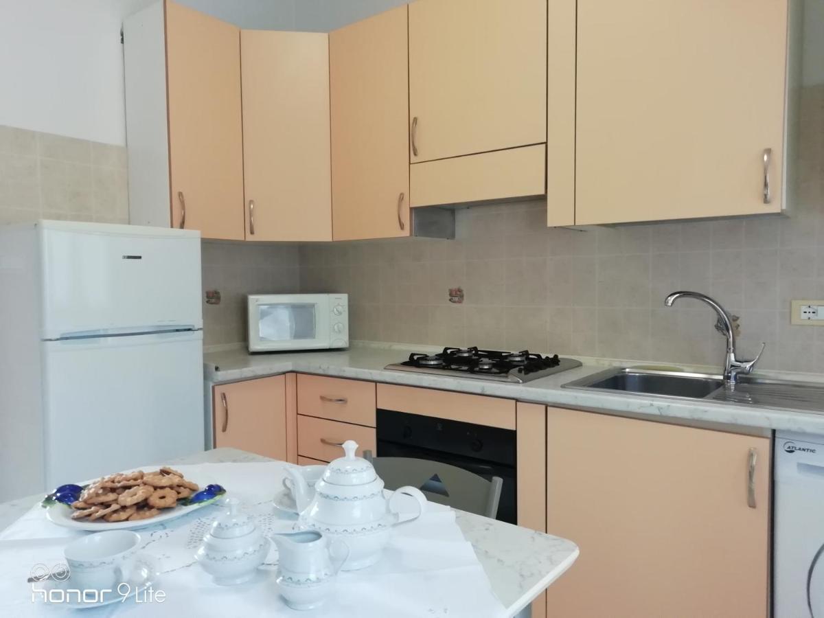 코마키오 Casa Bellini 빌라 외부 사진