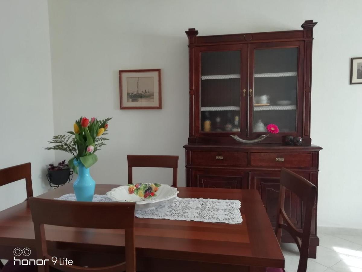 코마키오 Casa Bellini 빌라 외부 사진